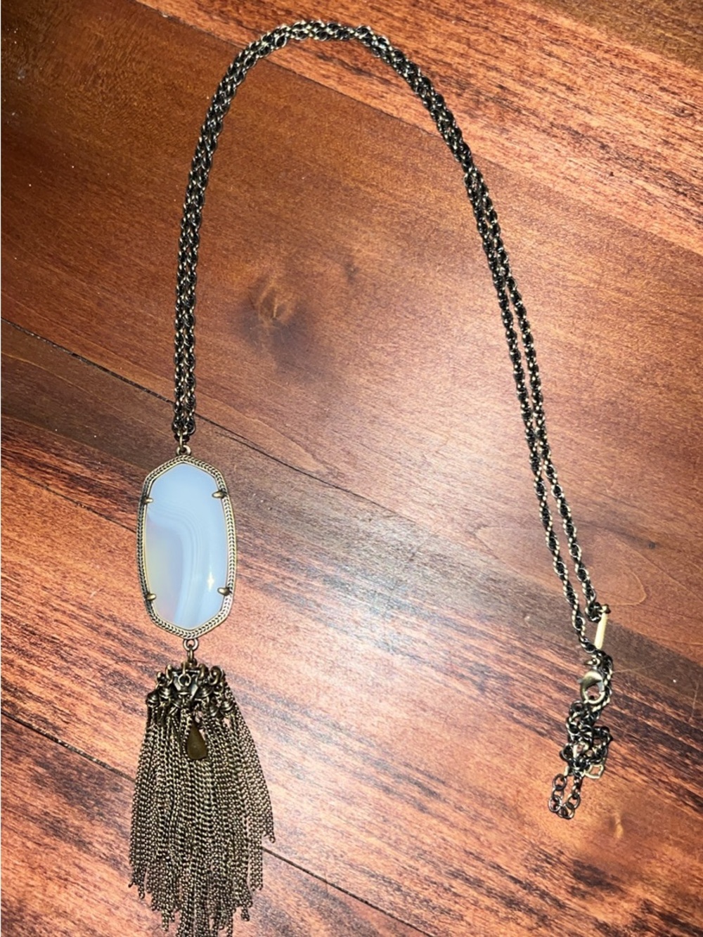Kendra Scott Necklace